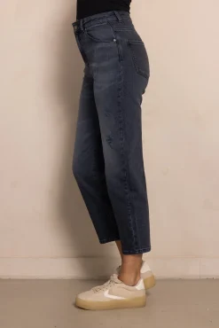 Damen Zhrill Jeans*ZHIZA