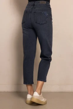Damen Zhrill Jeans*ZHIZA