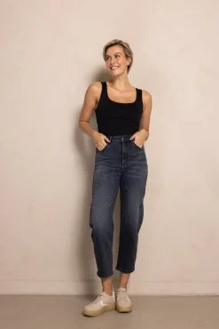 Damen Zhrill Jeans*ZHIZA