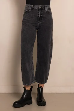 Damen Zhrill Jeans*ZHIZA
