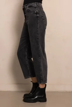 Damen Zhrill Jeans*ZHIZA