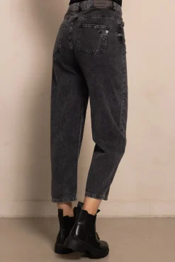 Damen Zhrill Jeans*ZHIZA