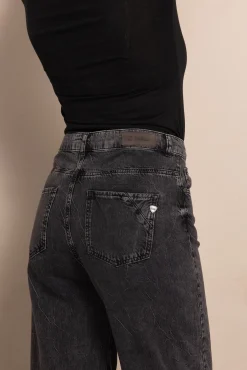 Damen Zhrill Jeans*ZHIZA