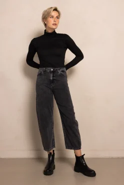 Damen Zhrill Jeans*ZHIZA