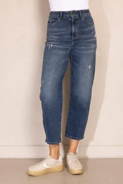 Damen Zhrill Jeans*ZHIZA