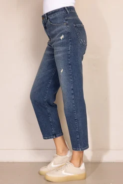 Damen Zhrill Jeans*ZHIZA