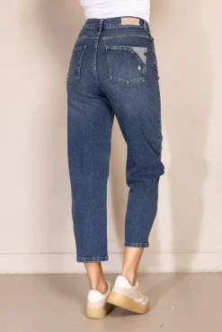Damen Zhrill Jeans*ZHIZA