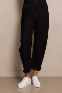 Damen Zhrill Jeans*ZHIZA