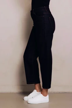 Damen Zhrill Jeans*ZHIZA