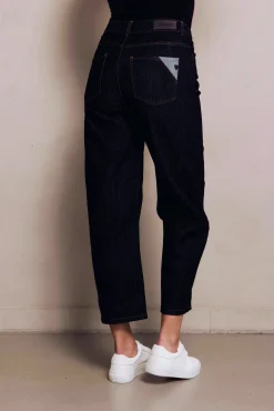 Damen Zhrill Jeans*ZHIZA