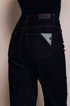 Damen Zhrill Jeans*ZHIZA