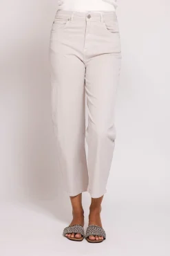 Damen Zhrill Hosen*ZHIZA