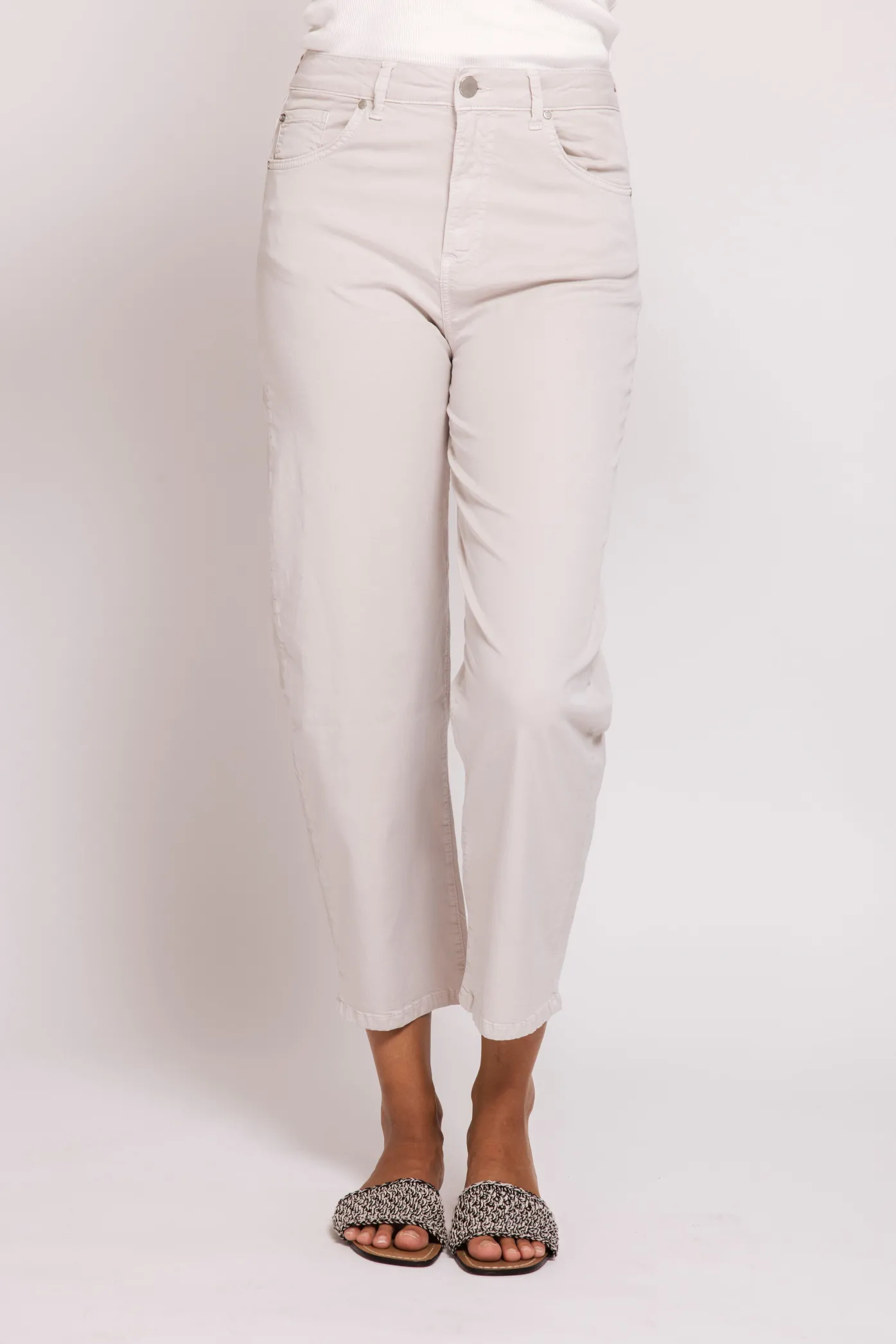 Damen Zhrill Hosen*ZHIZA