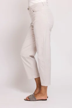 Damen Zhrill Hosen*ZHIZA