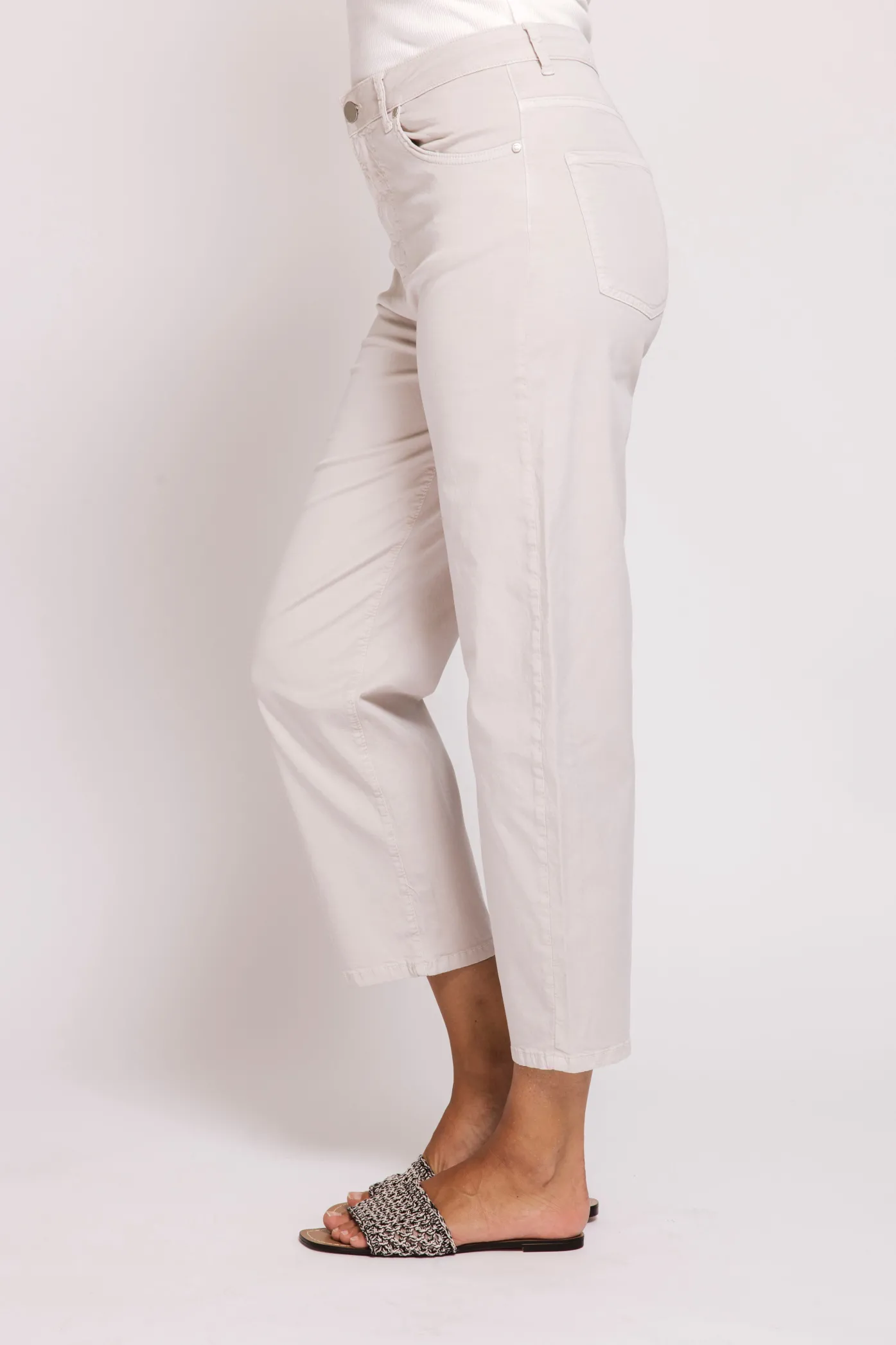 Damen Zhrill Hosen*ZHIZA