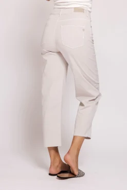 Damen Zhrill Hosen*ZHIZA