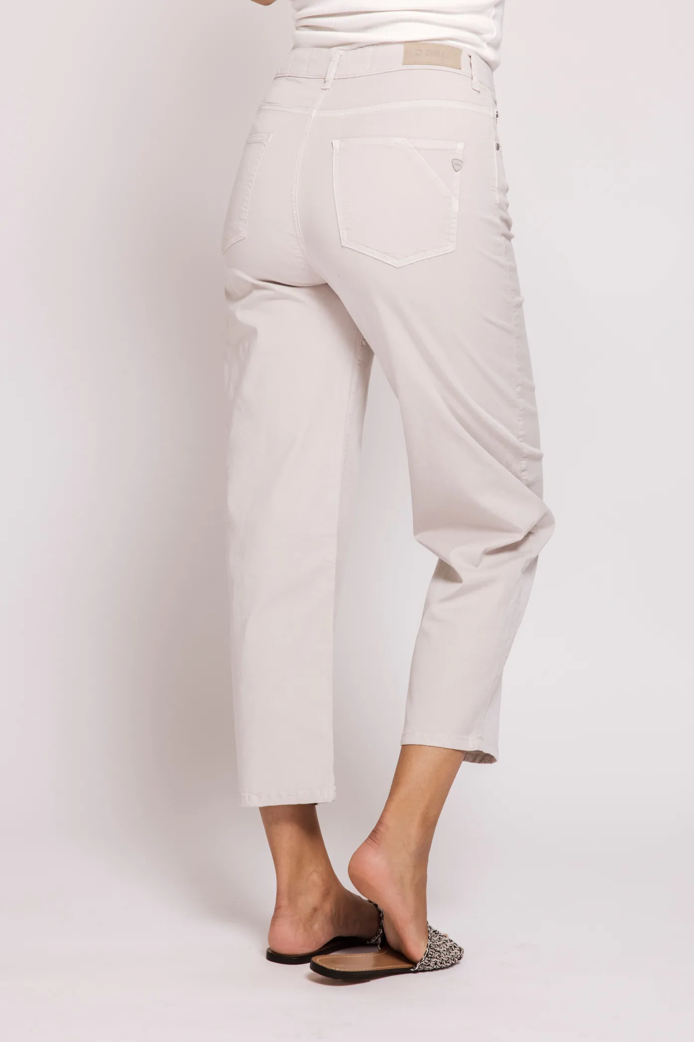 Damen Zhrill Hosen*ZHIZA