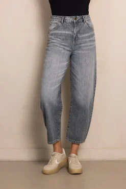 Damen Zhrill Jeans*ZHIZA