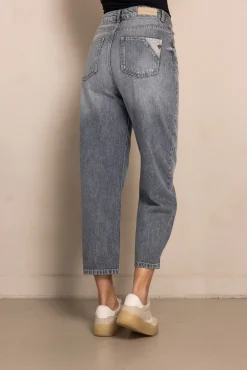 Damen Zhrill Jeans*ZHIZA