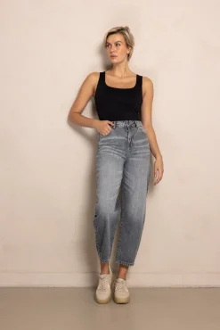 Damen Zhrill Jeans*ZHIZA