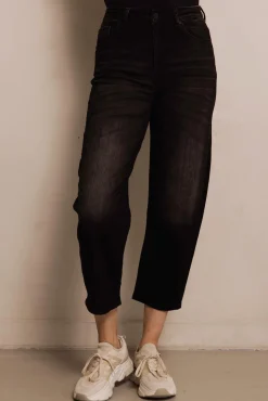 Damen Zhrill Jeans*ZHIZA