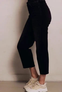 Damen Zhrill Jeans*ZHIZA