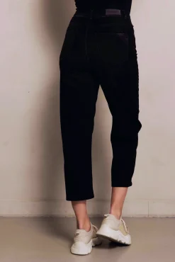 Damen Zhrill Jeans*ZHIZA