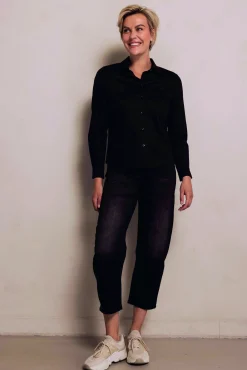 Damen Zhrill Jeans*ZHIZA