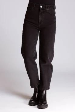 Damen Zhrill Jeans*ZHIZA
