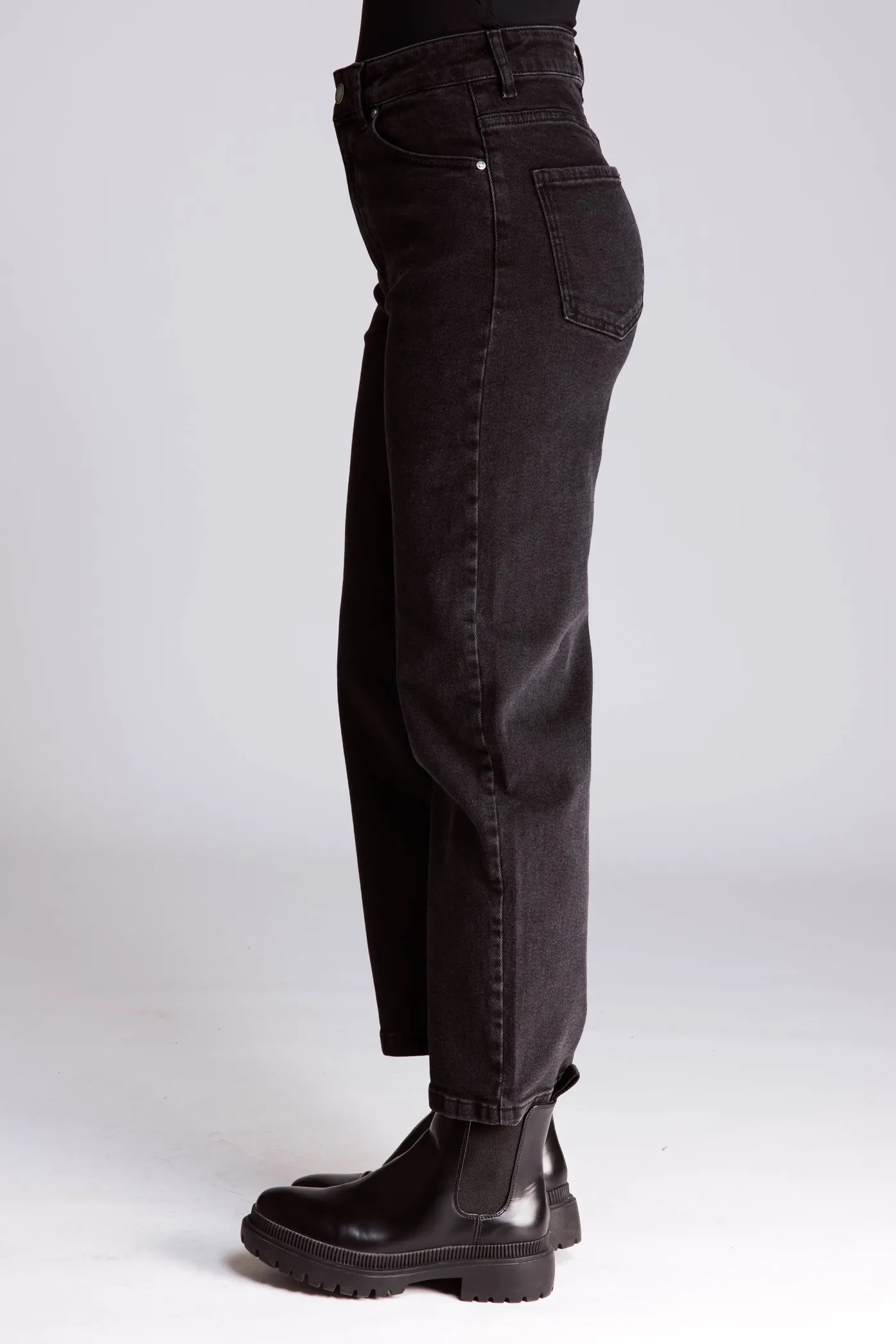 Damen Zhrill Jeans*ZHIZA