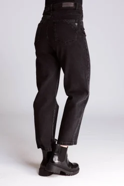 Damen Zhrill Jeans*ZHIZA