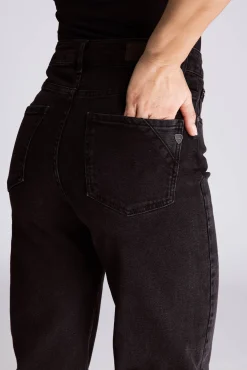 Damen Zhrill Jeans*ZHIZA