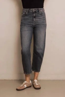 Damen Zhrill Jeans*ZHIZA