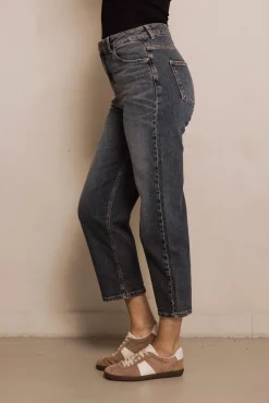 Damen Zhrill Jeans*ZHIZA