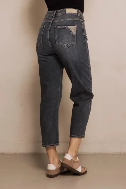 Damen Zhrill Jeans*ZHIZA