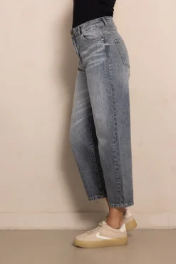 Damen Zhrill Jeans*ZHIZA