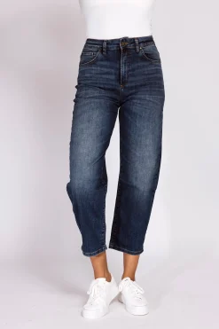 Damen Zhrill Jeans*ZHIZA