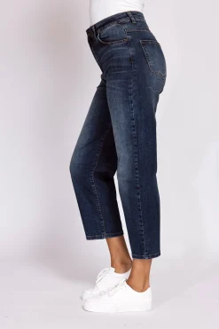 Damen Zhrill Jeans*ZHIZA