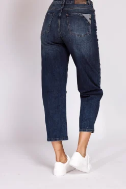 Damen Zhrill Jeans*ZHIZA