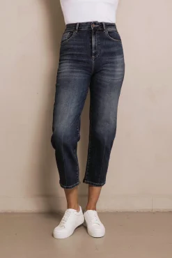 Damen Zhrill Jeans*ZHIZA