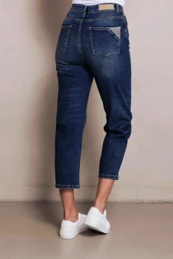 Damen Zhrill Jeans*ZHIZA