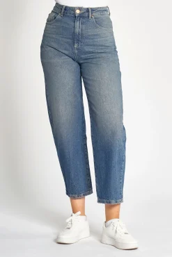 Damen Zhrill Jeans*ZHIZA