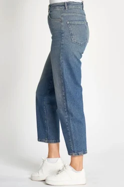 Damen Zhrill Jeans*ZHIZA