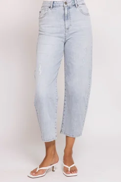 Damen Zhrill Jeans*ZHIZA