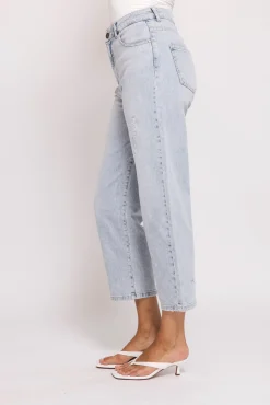 Damen Zhrill Jeans*ZHIZA