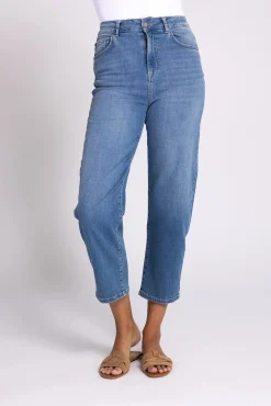 Damen Zhrill Jeans*ZHIZA