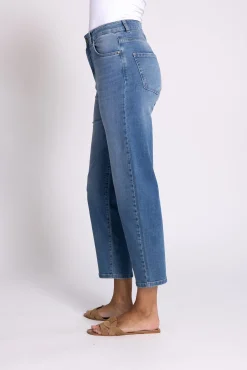 Damen Zhrill Jeans*ZHIZA