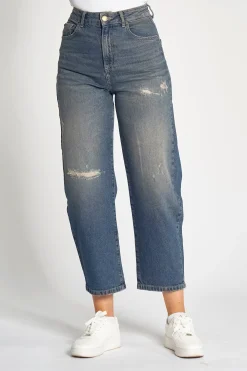 Damen Zhrill Jeans*ZHIZA