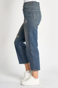 Damen Zhrill Jeans*ZHIZA