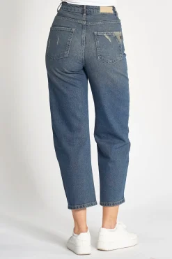 Damen Zhrill Jeans*ZHIZA